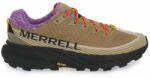Merrell Cipők futás 43 EU Agility Peak 5 - mall - 115 603 Ft Férfi futócipő