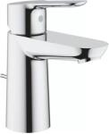 GROHE StartEdge Egykaros mosdócsaptelep - webshop - 26 488 Ft