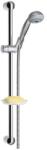 Hansgrohe Croma 3jet+Uni. S 65 szett***