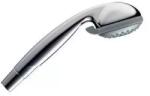 Hansgrohe Croma 3jet kézizuhany*** (28573000)