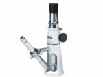 INSIZE ISM-PM40 ; Hordozható mérőmikroszkóp 40x