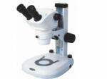 INSIZE ISM-ZS50 ; Binokuláris standard sztereó mikroszkóp 10x