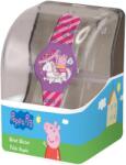  Luna Peppa Pig (000482608) Ceas