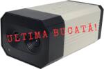 robotx Cameră termică cu corp negru RTX-1200 (RTX-1200)