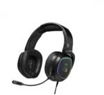 The G-Lab Promethium KORP-PROMETHIUM