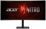Acer Nitro XV345CURV3bmiphuzx UM.CX5EE.301 Monitor