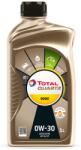 Total Quartz 9000 0W-30 1 l