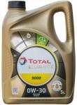 Total Quartz 9000 0W-30 5 l