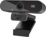 ISY IW-3000