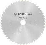 Bosch 2608842239