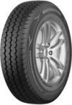 FORTUNE FSR102 Clevanto 195/14 R14 106/104R - nyarigumi