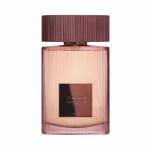 Tom Ford Café Rose (2023) EDP 50 ml
