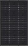 Jinko Solar Tiger Neo Half-Cut 475W (JKM475N-60HL4-V)