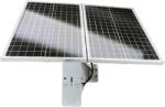 PNI 60W 20A PSF6020