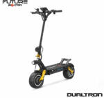 Dualtron NEW Achilleus GOLD - 60V - 28AH