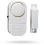 Bentech Riasztó ablakhoz és ajtóhoz OKNO +