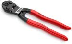 KNIPEX 7101250SB