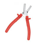 Somogyi Elektronic 8PK-CT005B Cleste