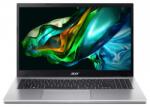 Acer Aspire 3 NX.KSJEP.001 Laptop