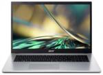 Acer Aspire 3 NX.K9YEP.006 Laptop
