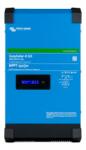 Victron Energy EasySolar II (PMP482307010)