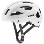 uvex Stride