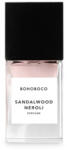 BOHOBOCO Sandalwood Neroli Extrait de Parfum 50 ml Parfum