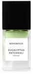 BOHOBOCO Eucalyptus Patchouli Extrait de Parfum 50 ml Parfum