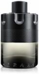 Azzaro The Most Wanted (Intense) EDT 100 ml