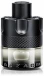 Azzaro The Most Wanted (Intense) EDT 50 ml Parfum