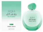 Giorgio Armani Acqua di Gioia Intense EDP 50 ml