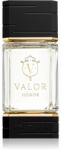 KHADLAJ Valor Honor EDP 100 ml