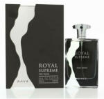 RAVE Royal Supreme King EDP 100 ml Parfum