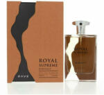 RAVE Royal Supreme Dominant EDP 100 ml