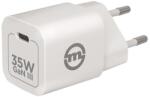 Mobile Origin GAN-35W-1C-WHT