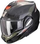 Scorpion EXO-TECH EVO CARBON