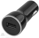 EMOS Univerzális USB TÖLTŐ 2.1A+micro USB Kábel+Átalakító USB-C Emos (EM-V0219)