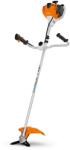 STIHL FS 261 CE (41472000596) Motocoasa