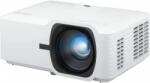 ViewSonic LS740HD Videoproiector