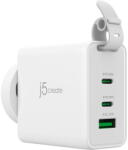 j5create JUP3565CV-N