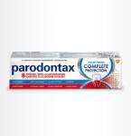 Parodontax Complete Prot. extra fresh fogkrém 75ml
