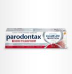 Parodontax Complete Prot. white fogkrém 75ml
