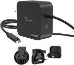 j5create JUP25102V-N