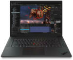 Lenovo ThinkPad P1 Gen 6 21FV0045HV Notebook