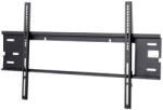 Edbak fali konzol EWB200c-B 40-75 (EWB200c-B) - mi-one