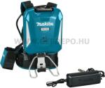 Makita PDC1500A01