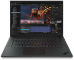 Lenovo ThinkPad P1 Gen 6 21FV0046HV Notebook