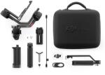 DJI RS 4 Pro Combo (CP.RN.00000346.03)