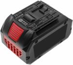 Cameron Sino CS-BST216PX