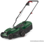 PARKSIDE PRM 1200 C3